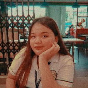 Ronalyn Moreno profile icon