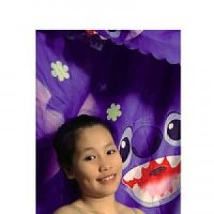 Meñez Mardalyn profile icon