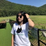 คำ' หล่วง profile icon
