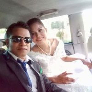 angelie dagsaan rafinian profile icon