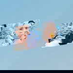 Mazz Nano Nano profile icon