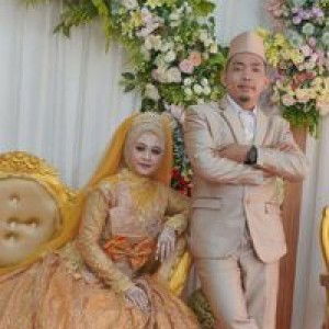 Fniqmah profile icon