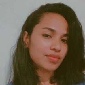 Ema Utualy profile icon