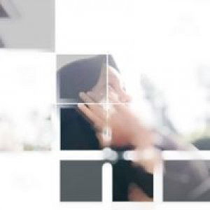 Amaa Pinky profile icon