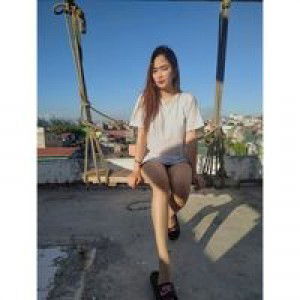 Yana Mayores profile icon