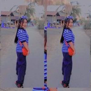 อุดมภรณ์ งาสิทธิ์ profile icon