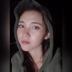น้อง ฝ้าย profile icon