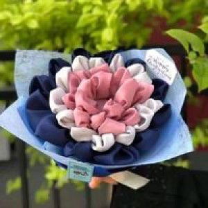 Ananda Fitt profile icon