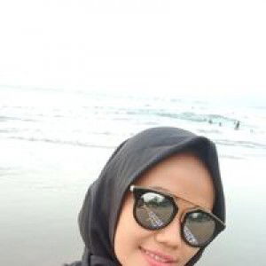 Melinda Hoviya profile icon