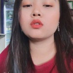 Looknoo Nangnual Longmon profile icon