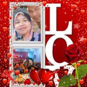 Nor Hasanah Mat Jusoff profile icon