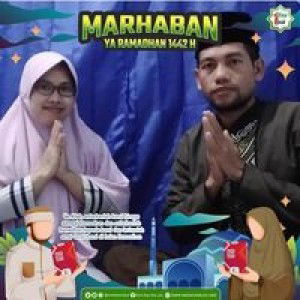 Arina Putri Salju profile icon