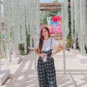 ไอร่'เอ้ ณัฐมล profile icon