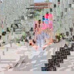 ไอร่'เอ้ ณัฐมล profile icon