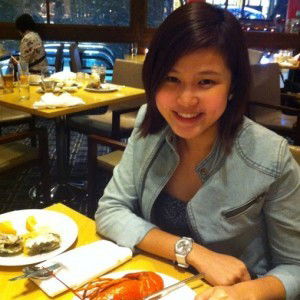 Anni Lee profile icon