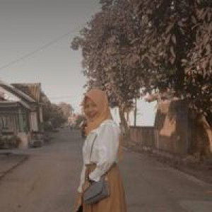 Ajie Januzad profile icon