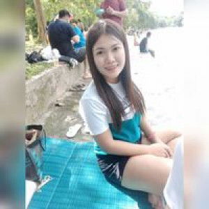 Kan Kannika profile icon