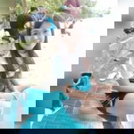 Kan Kannika profile icon