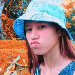 Che Ry Fer Sarmiento profile icon