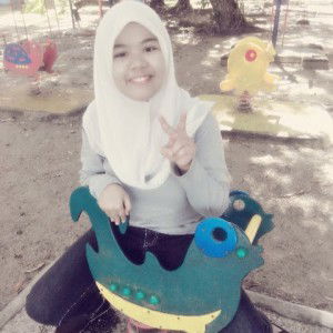 Nor Aziela Mohamed Din profile icon