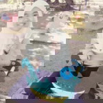 Nor Aziela Mohamed Din profile icon