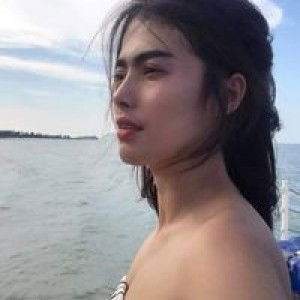 โนรี ผ่องแผ้ว profile icon