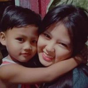 Ivymae Herrera Artos profile icon