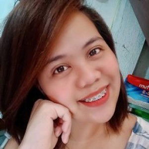 Juliet Cabasal profile icon