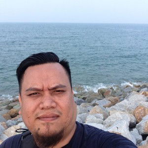 busu zuhaili profile icon