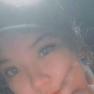 Jerrica Alejo profile icon