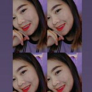 ความรัก ต้องใช้เวลา profile icon