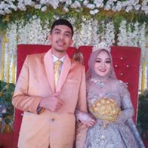 Siti Ilviah As'ad profile icon