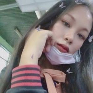 แนน โน๊ะ profile icon