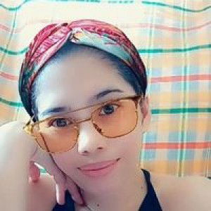 Anne Mhegan profile icon