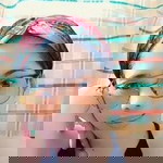 Anne Mhegan profile icon