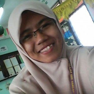 Raja Hamizah Raja Ismail profile icon