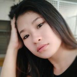 Cherrylene Siega profile icon