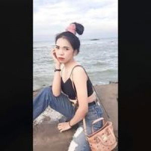 น้อง'งง เฟิร์น'นน profile icon