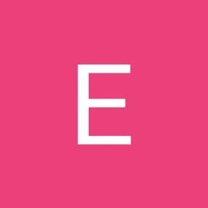 Erwhyn Harianto profile icon