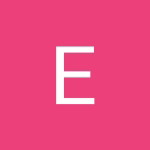 Erwhyn Harianto profile icon