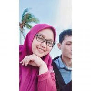 Khoirun Nisa profile icon