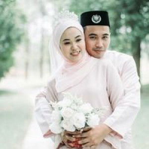 Nur Zarifah Rosli profile icon