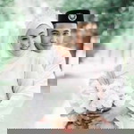 Nur Zarifah Rosli profile icon