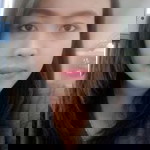 Sasitorn Amonjaradsang profile icon