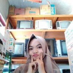 Yuni Ika Setyanti profile icon