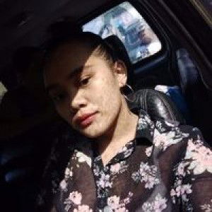 Cali Mndz profile icon