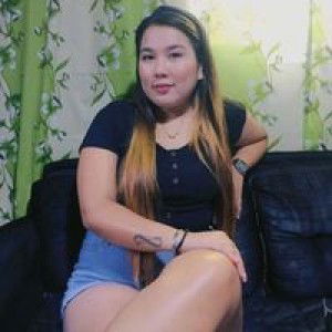 Yhel Marie profile icon