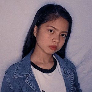 Rose Anne Castillo profile icon