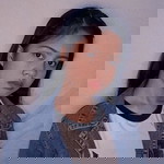 Rose Anne Castillo profile icon