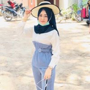 Annyy Nii profile icon
